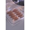 tip-tipnail tip - 코핀 / tip-tipnail tip - 코핀