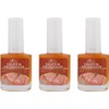 Esmalte Quita Hongos de Uñas de Manos y Pies Set