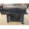 Pit Boss PBR Products Austin XL ONYX Edition Shelf diamond