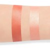 Charlotte Tilbury Pillow Talk #pillow Talk Rosa Rubor