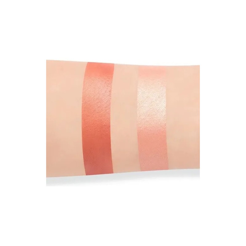 Charlotte Tilbury Pillow Talk #pillow Talk Rosa Rubor