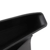 4Pcs Door Side Storage Box Door Handle Storage Box Organizer