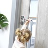 Cardea Solutions Door Handle Lock - Easy Install Child Safety