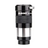 SVBONY 3X Barlow Lens, Fully-Multi Coated Achromatic Barlow Lens, 1.25