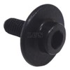 Hex HD Bolt M6x16 for Makita LS0714, LS0714FL Compound Mitre