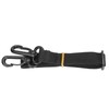 Walkie Talkie Protective Cover PU Leather Walkie Talkie Protective Case
