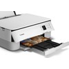 Canon Pixma TS5320a Wireless Inkjet All-in-One White