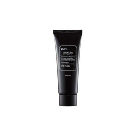 Midnight Blue Calming Cream 60ml / 미드나잇 블루 카밍 크림 60ml