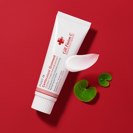 Cellfusion C Centecasol Ointment 40ml / 셀퓨전씨 센테카솔 연고 40ml