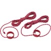 MSR Tent Guyline Kit, 8-Foot