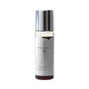 ALPSion Mineral Ion Care Neo Hair Shampoo 5.1 fl oz