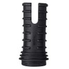 エフエスエー（FSA） シートポストパーツ K-FORCE SP sleeve Di2 27.2mm 192-0018000110