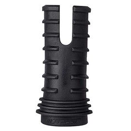 エフエスエー（FSA） シートポストパーツ K-FORCE SP sleeve Di2 27.2mm 192-0018000110
