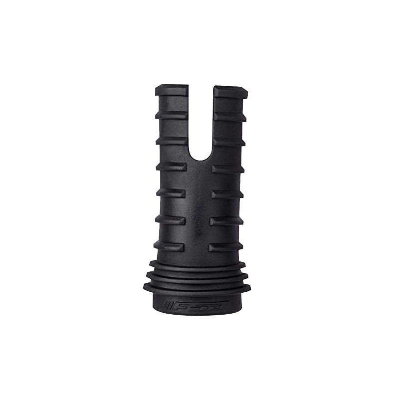 エフエスエー（FSA） シートポストパーツ K-FORCE SP sleeve Di2 27.2mm 192-0018000110
