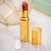 BIUDECO Homemade Lipstick Mold Holder 2 Sets Lipstick Making Kit