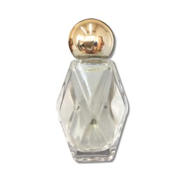 Tree Vinegar Oak Liquid 8 ml