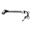 Linear Actuator Kaidi Model KDPT007-03 Replacing KDPT007-11 and KDPT007-12 Power