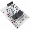 liuch-662 ST9103A1002 Replacement Electronic Fan Timer for Oil Furnace Applications