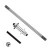 Clutch Bearing Push Rod ATV Upgraded Parts Replacement for Yamaha