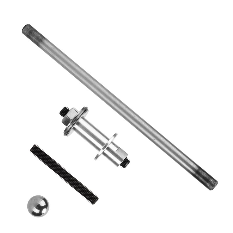 Clutch Bearing Push Rod ATV Upgraded Parts Replacement for Yamaha