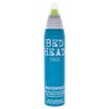 TIGI Bed Head Masterpiece Massive Shine Hairspray, 9.5 Ounce