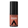 Tinta en Barra Multiusos Almay Color & Care Tint Stick