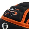 Optimum Boys Inferno Rugby & Football Headguard - Scrum Cap