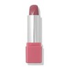 CyPlay Xtra Cream Matte Lipstick Dusty Rose Matte 4 g
