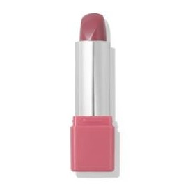 CyPlay Xtra Cream Matte Lipstick Dusty Rose Matte 4 g / 0.14 oz.