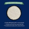 Celtic Sea Salt Resealable Bags, Fine Ground, 1 Pound, 2