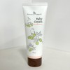Botanical Therapy Baby Cream Peach Blossom 200ml / 보타니컬테라피 베이비 크림 피치블로썸 200ml