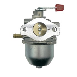 0C1535ASRV Carburetor with 78601 Air Filter Kit for 4000XL Parts 4000 EXL 97747 C1535 GN220 GH220HS W436BRE T44 35PDS396829 0C1535AESV Sears Portable 7.8HP Generators