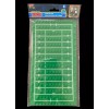 Make It Blocks Football Baseball and Soccer Field Plates Major