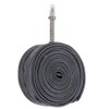 26x1.5-2.35 PV SCHWALBE XLIGHT Tube 40mm