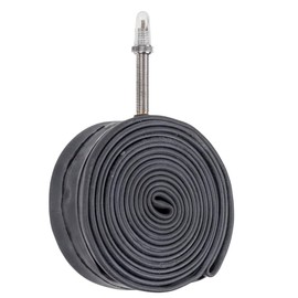 26x1.5-2.35 PV SCHWALBE XLIGHT Tube 40mm