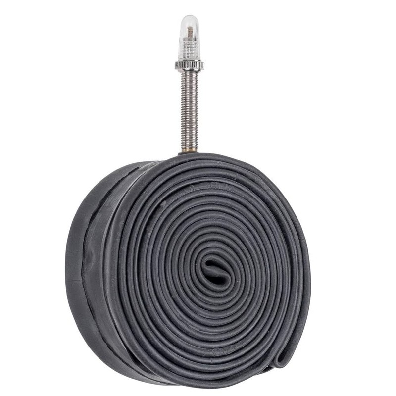 26x1.5-2.35 PV SCHWALBE XLIGHT Tube 40mm
