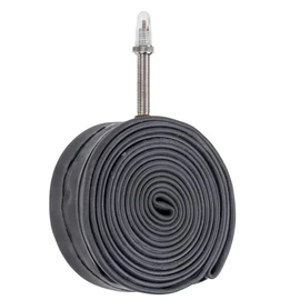26x1.5-2.35 PV SCHWALBE XLIGHT Tube 40mm