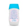Ricitos de Oro, Crema Corporal Merengue, 250 ml