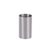 Pearl Metal Sustina HB-5539 Tool Stand, 18-8 Stainless Steel, Made