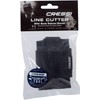 Cressi Line Cutter Clean Up Tool with a Safety Blade