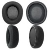 Nullmini Replacement Ear Pads for SteelSeries Arctis NOVA Pro Wireless