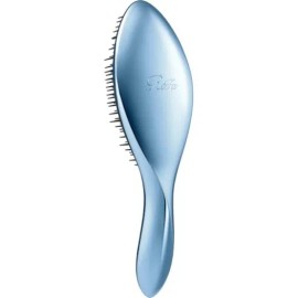ReFa Shampoo Brush, repa Refa Scalp keeo Volume eop eil 5Color for washing and shower hair care, soft handheld hair Korean Import, Beauty and Personal Care