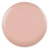 DND Gel Polish UV/LED #621 - French Vanilla (GEL ONLY)