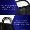 A-ITEM Suit Bag, Garment Case, Black, Suit Storage Case, Large