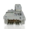 DL-pro Locking relay suitable for Bosch Siemens Neff Constructa door