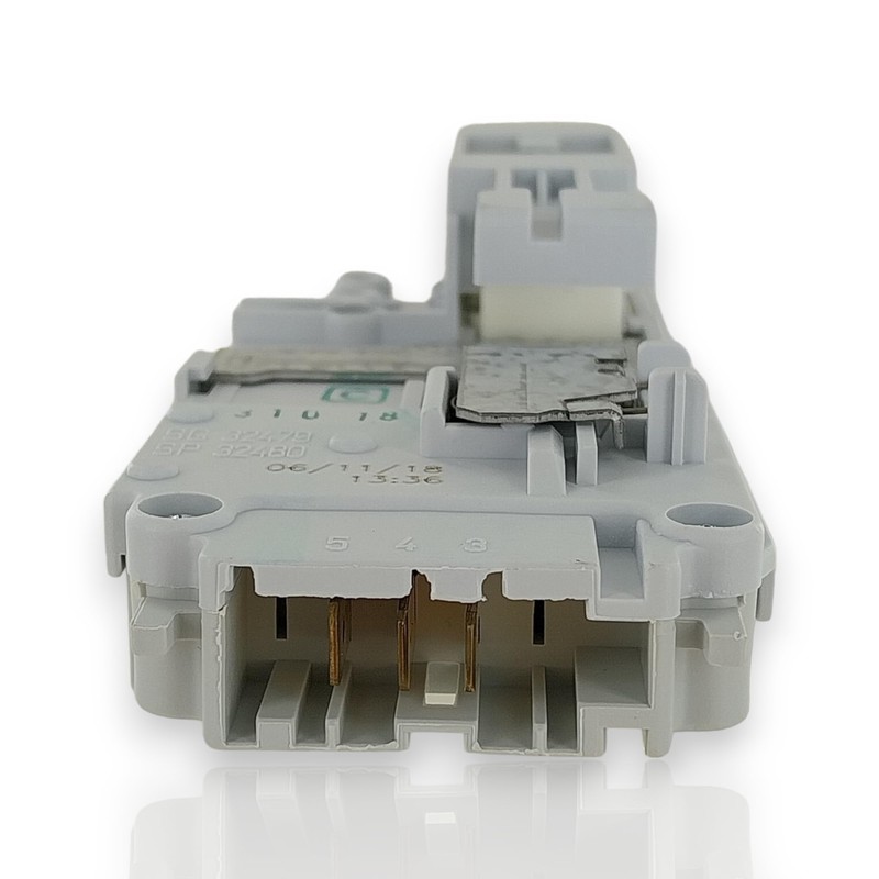 DL-pro Locking relay suitable for Bosch Siemens Neff Constructa door
