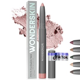 Wonderskin Eyeshadow Stick - IYKYK Longwear Waterproof Eye Shadow