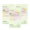 Dr. Lin 닥터린 슈퍼 글루타치온 맥스 427mg x 30매 x 3박스 /An Dr. Lin Super Glutathione Max 427mg x 30 Sheets x 3 Boxes / An