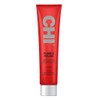 CHI Pliable Polish, Styling Paste For Versatile Styling With Movement