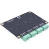 Switching Power Supply Module Adjustable Multi Channel Electronic Component 5V‑40V